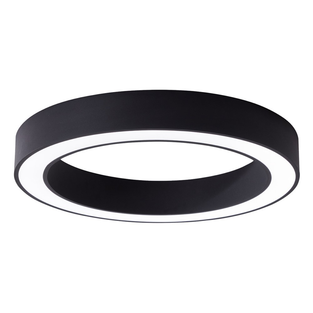 EVN Lichttechnik LED-Anbauleuchte RAD600925 EVN Lichttechnik LED-Anbauleuchte RAD600925 von EVN Lichttechnik