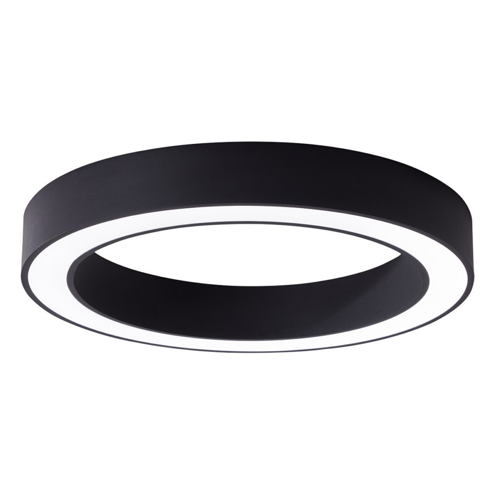 EVN Lichttechnik LED-Anbauleuchte RAD800925 EVN Lichttechnik LED-Anbauleuchte RAD800925 von EVN Lichttechnik