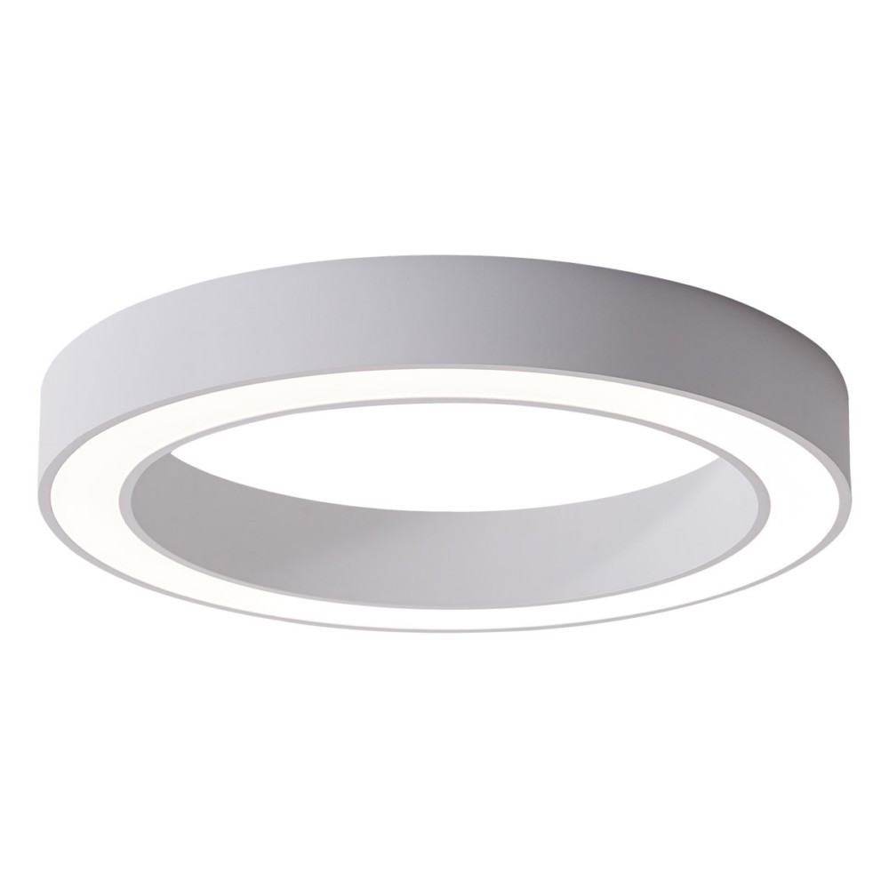 EVN Lichttechnik LED-Anbauleuchte RAT600125 EVN Lichttechnik LED-Anbauleuchte RAT600125 von EVN Lichttechnik