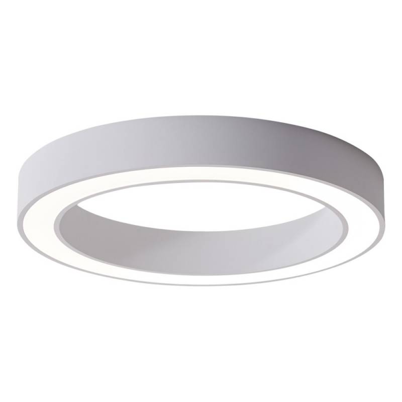 EVN Lichttechnik LED-Anbauleuchte RAT600125 von EVN Lichttechnik