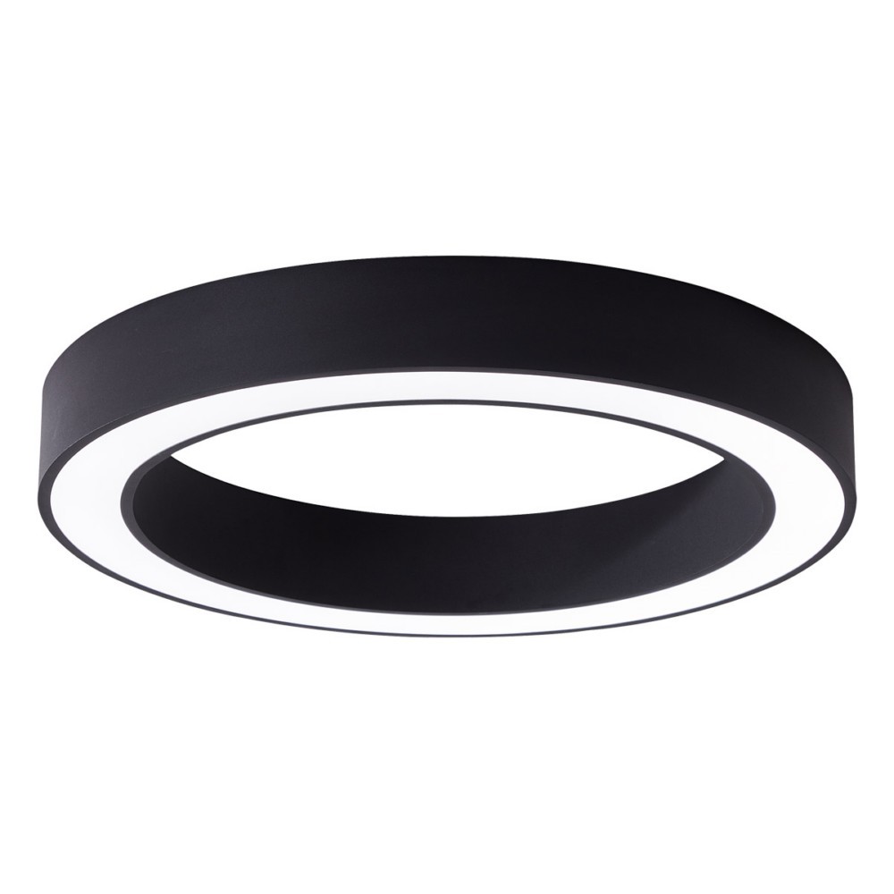 EVN Lichttechnik LED-Anbauleuchte RAT800925 EVN Lichttechnik LED-Anbauleuchte RAT800925 von EVN Lichttechnik