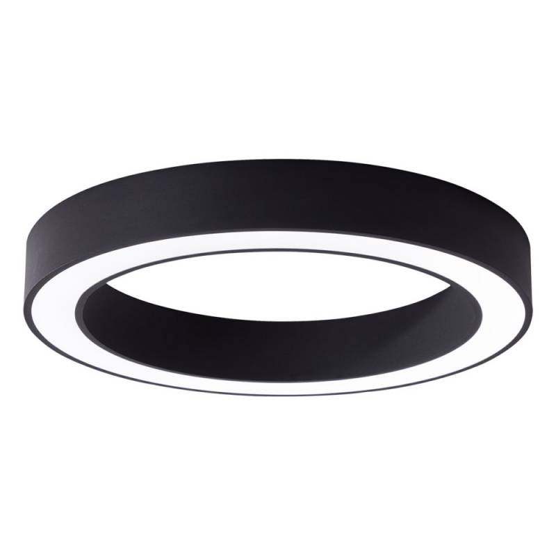 EVN Lichttechnik LED-Anbauleuchte RAT800925 von EVN Lichttechnik