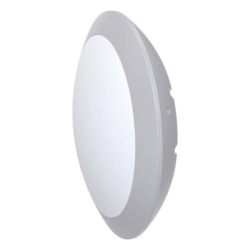 EVN Lichttechnik LED-Anbauleuchte WR30181425 von EVN Lichttechnik