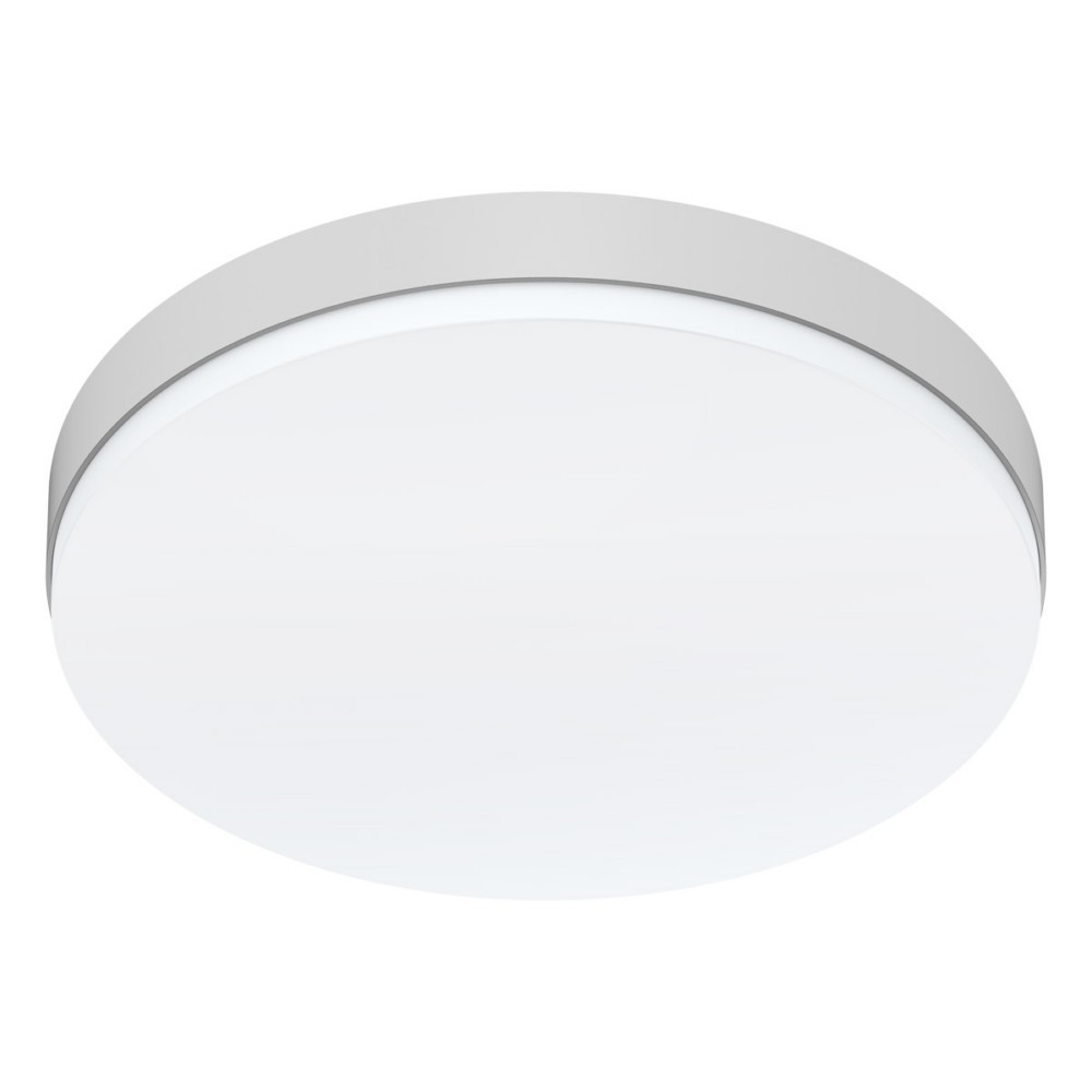 EVN Lichttechnik LED-Anbaupanel AD27251425 EVN Lichttechnik LED-Anbaupanel AD27251425 von EVN Lichttechnik
