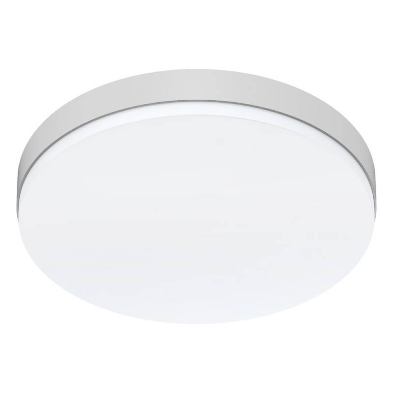EVN Lichttechnik LED-Anbaupanel AD27251425 von EVN Lichttechnik