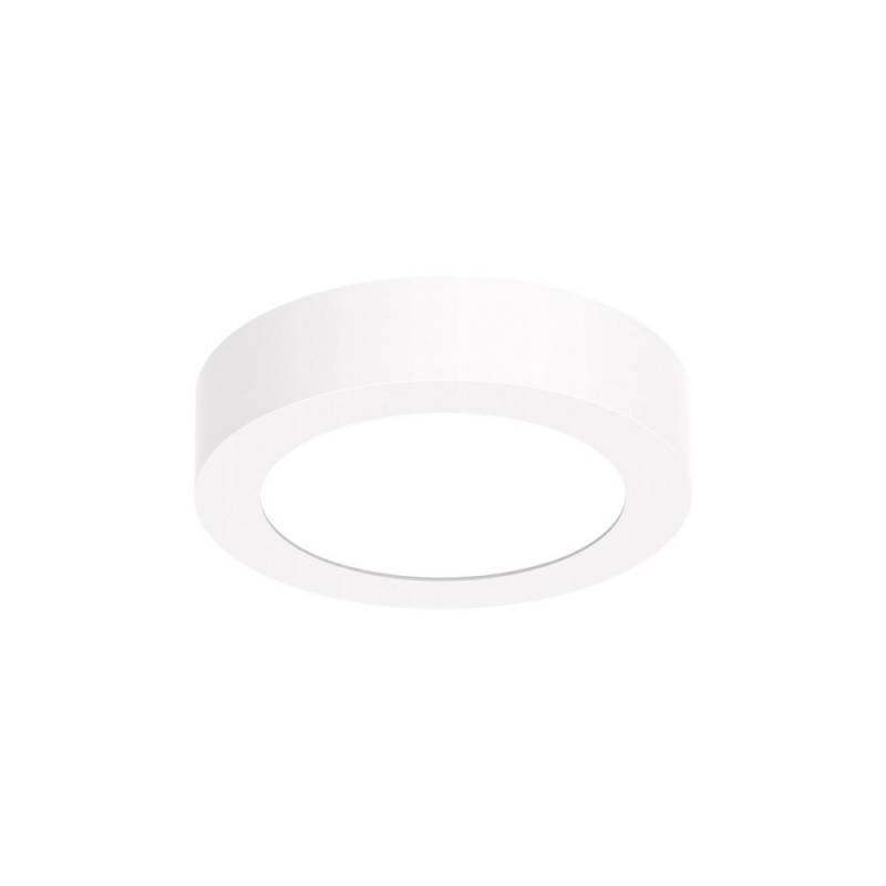 EVN Lichttechnik LED-Anbaupanel ADR220125 von EVN Lichttechnik