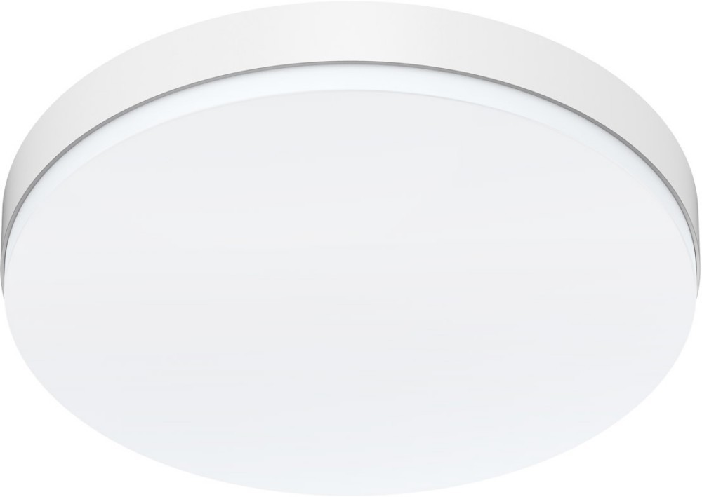 EVN Lichttechnik LED-Anbaupanel AP27250125 EVN Lichttechnik LED-Anbaupanel AP27250125 von EVN Lichttechnik