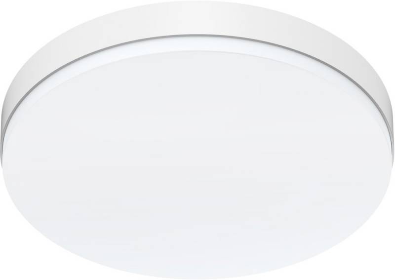 EVN Lichttechnik LED-Anbaupanel AP27250125 von EVN Lichttechnik