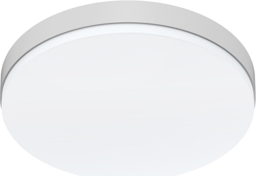 EVN Lichttechnik LED-Anbaupanel AP27251425 von EVN Lichttechnik