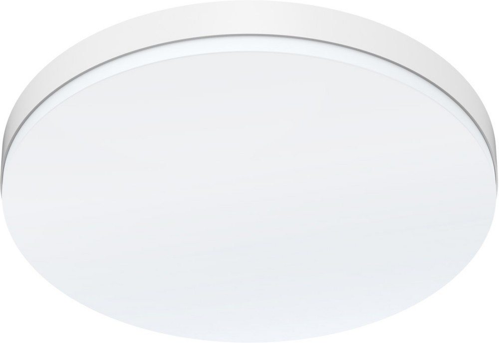EVN Lichttechnik LED-Anbaupanel AP35300125 EVN Lichttechnik LED-Anbaupanel AP35300125 von EVN Lichttechnik