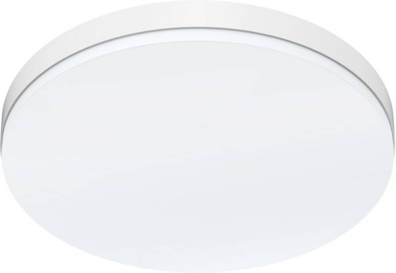 EVN Lichttechnik LED-Anbaupanel AP35300125 von EVN Lichttechnik