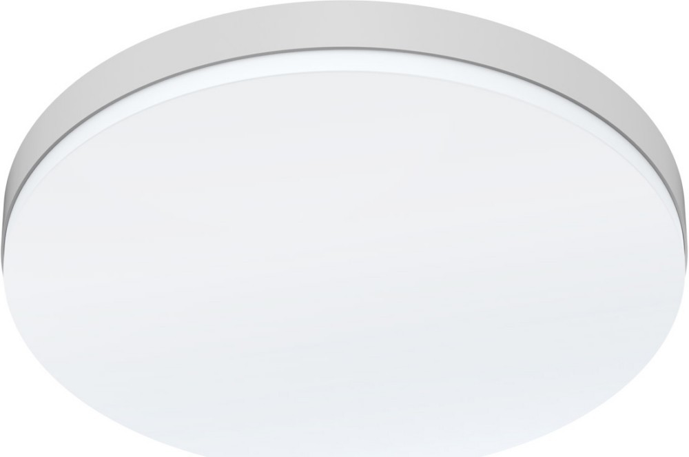 EVN Lichttechnik LED-Anbaupanel AP35301425 von EVN Lichttechnik