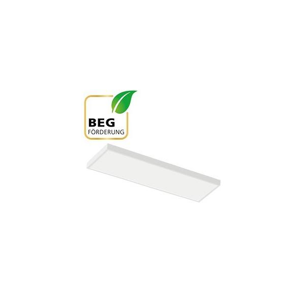 EVN Lichttechnik LED-Anbaupanel APSU120125 EVN Lichttechnik LED-Anbaupanel APSU120125 von EVN Lichttechnik