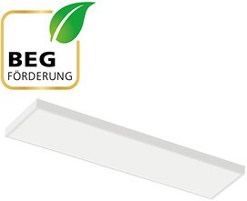 EVN Lichttechnik LED-Anbaupanel APSU150125 EVN Lichttechnik LED-Anbaupanel APSU150125 von EVN Lichttechnik