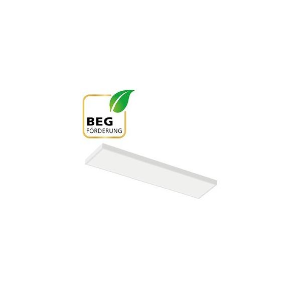 EVN Lichttechnik LED-Anbaupanel APSU150125 von EVN Lichttechnik