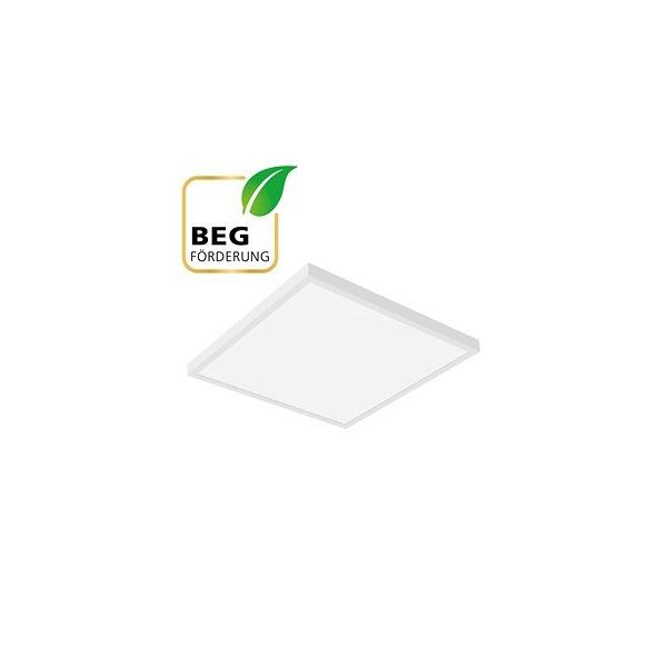 EVN Lichttechnik LED-Anbaupanel APSU620125 EVN Lichttechnik LED-Anbaupanel APSU620125 von EVN Lichttechnik
