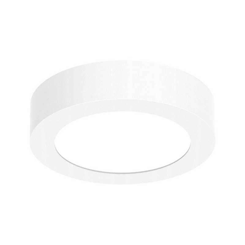 EVN Lichttechnik LED-Anbaupanel ATR300125 von EVN Lichttechnik