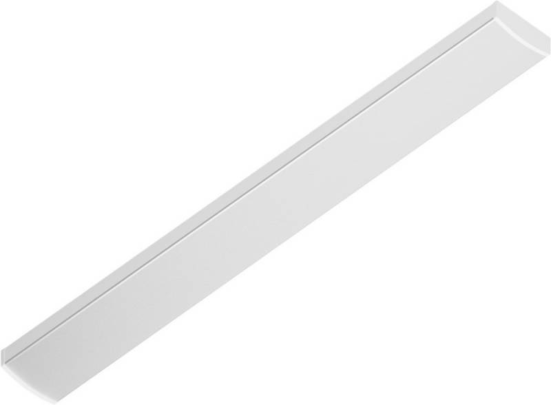 EVN Lichttechnik LED-Anbaupanel FLS150125 von EVN Lichttechnik