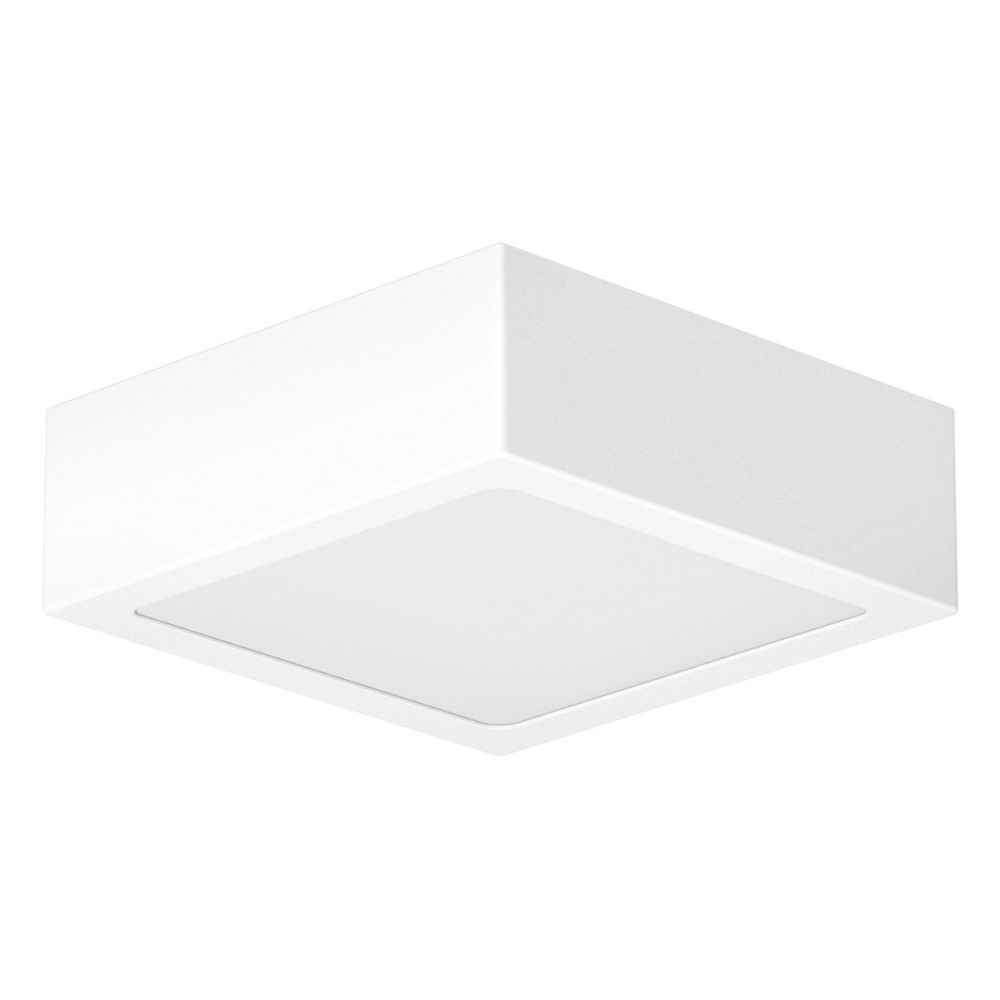 EVN Lichttechnik LED-Anbaupanel LPQD120102 EVN Lichttechnik LED-Anbaupanel LPQD120102 von EVN Lichttechnik
