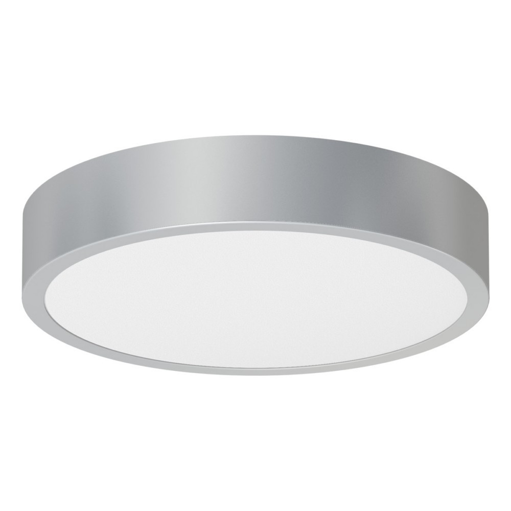 EVN Lichttechnik LED-Anbaupanel LPRD221340 von EVN Lichttechnik