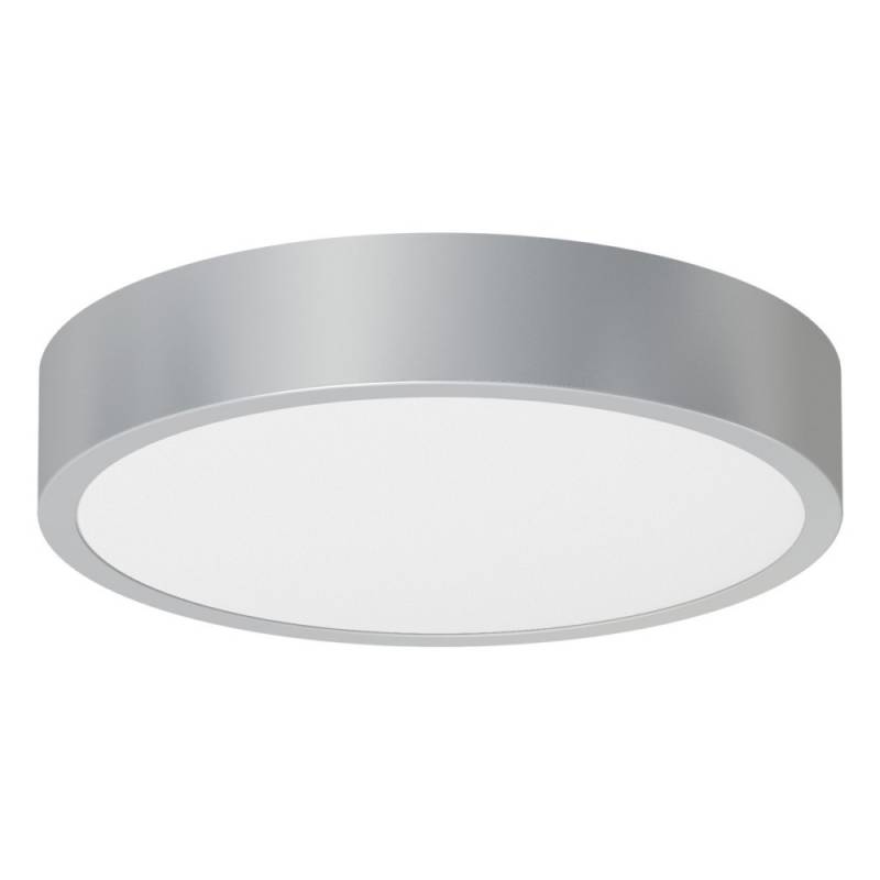 EVN Lichttechnik LED-Anbaupanel LPRD221340 von EVN Lichttechnik
