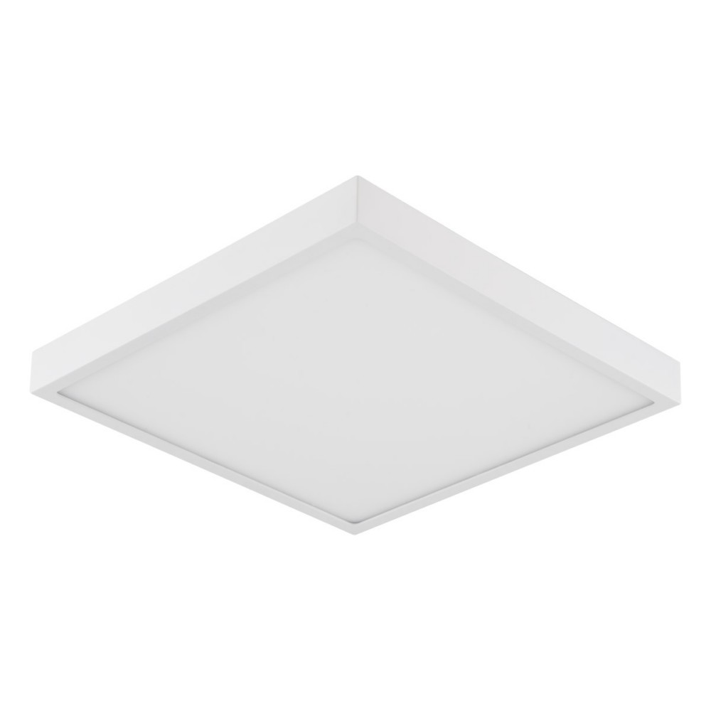 EVN Lichttechnik LED Anbaupanel PAQ270102 EVN Lichttechnik LED Anbaupanel PAQ270102 von EVN Lichttechnik