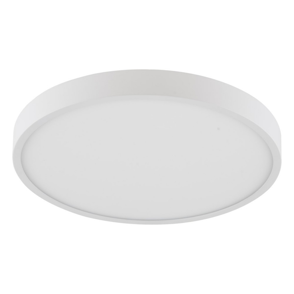 EVN Lichttechnik LED Anbaupanel PAR270140 EVN Lichttechnik LED Anbaupanel PAR270140 von EVN Lichttechnik