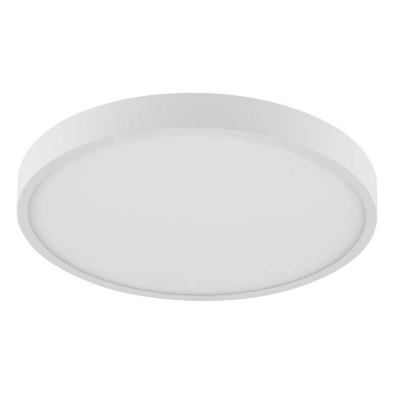 EVN Lichttechnik LED Anbaupanel PAR270140 von EVN Lichttechnik