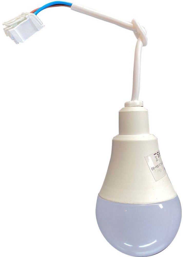 EVN Lichttechnik LED-Baustellenfassung BF230940 280x65mm EVN Lichttechnik LED-Baustellenfassung BF230940 280x65mm von EVN Lichttechnik