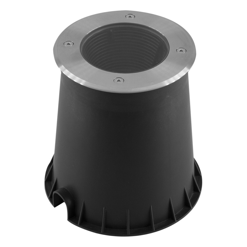 EVN Lichttechnik LED-Bodeneinbauleuchte 679238 EVN Lichttechnik LED-Bodeneinbauleuchte 679238 von EVN Lichttechnik