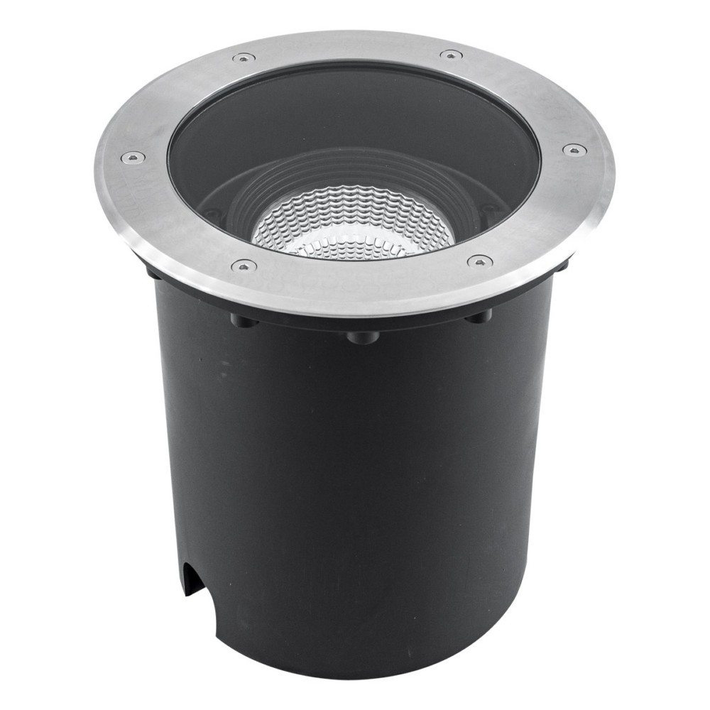 EVN Lichttechnik LED-Bodeneinbauleuchte PC67103602W EVN Lichttechnik LED-Bodeneinbauleuchte PC67103602W von EVN Lichttechnik