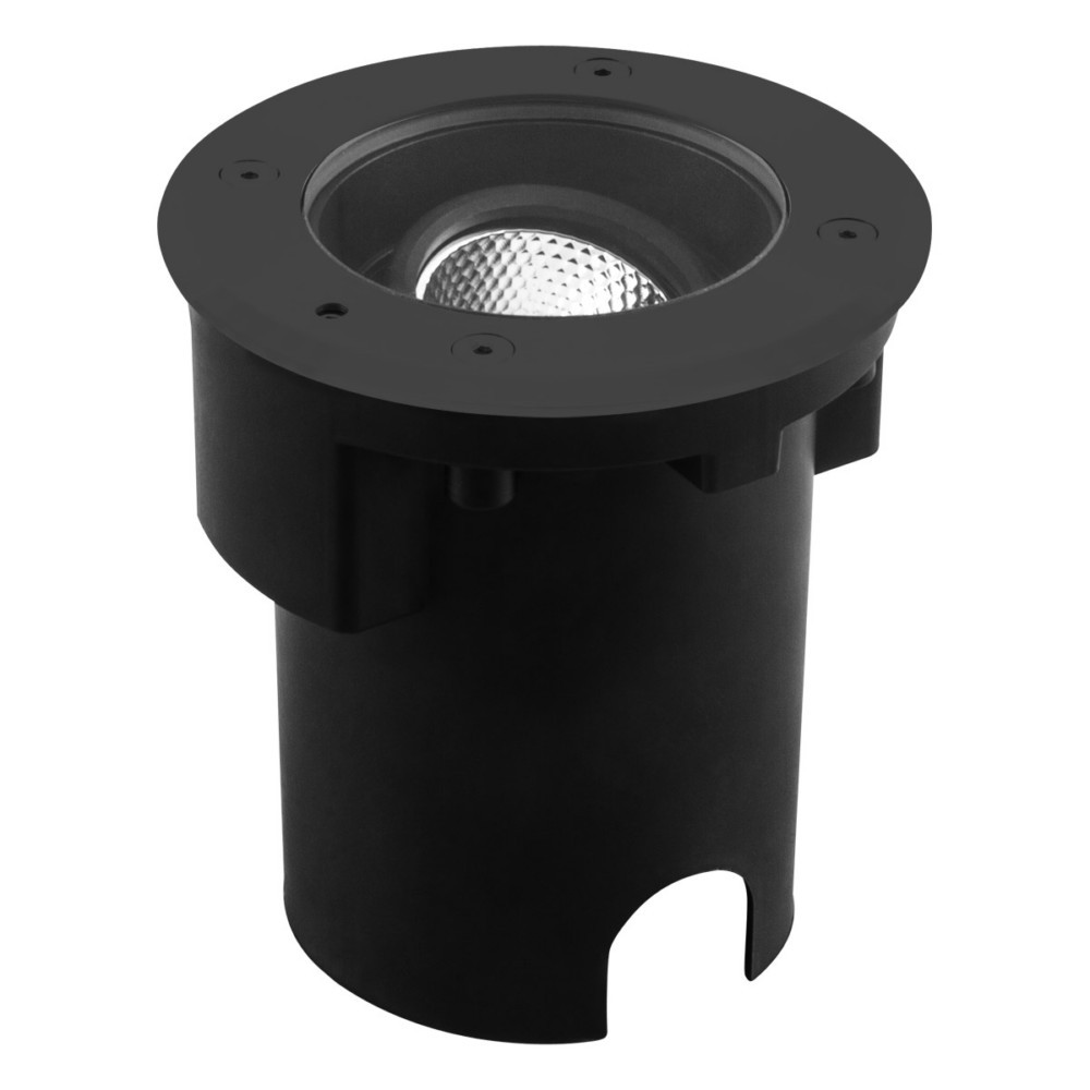 EVN Lichttechnik LED-Bodeneinbauleuchte PC67107002A EVN Lichttechnik LED-Bodeneinbauleuchte PC67107002A von EVN Lichttechnik