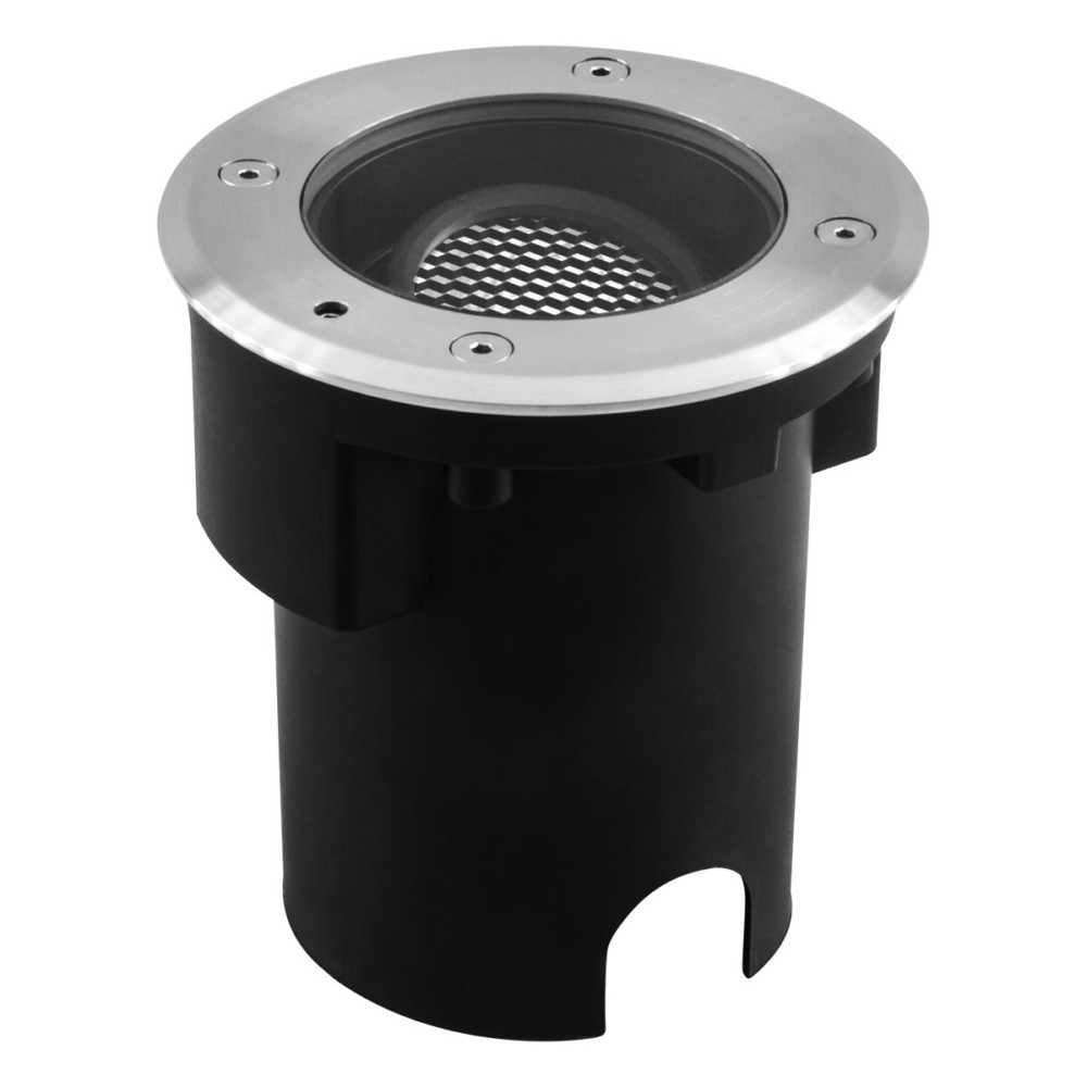 EVN Lichttechnik LED-Bodeneinbauleuchte PC67107002H EVN Lichttechnik LED-Bodeneinbauleuchte PC67107002H von EVN Lichttechnik