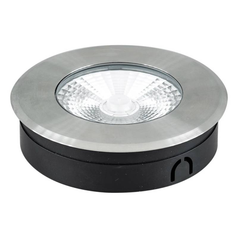 EVN Lichttechnik LED-Bodeneinbauleuchte PCB67241202 von EVN Lichttechnik