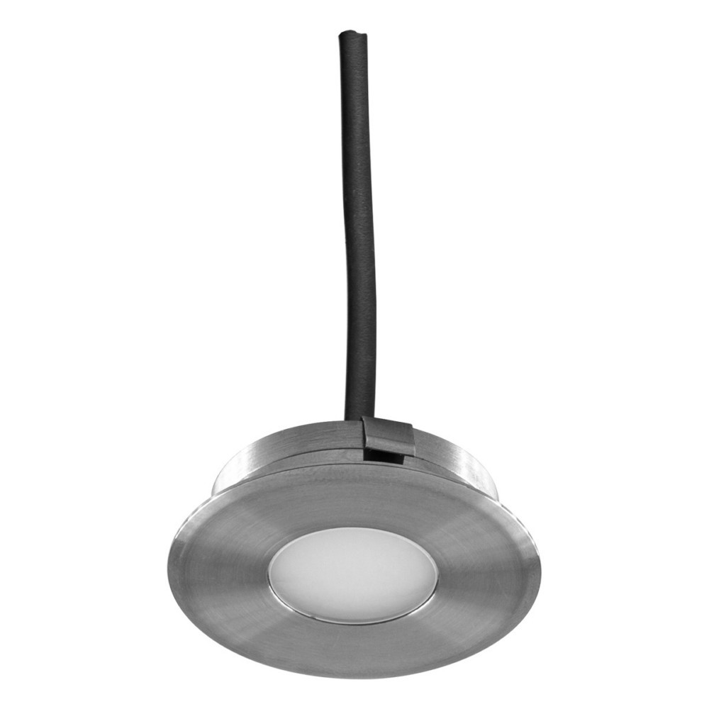 EVN Lichttechnik LED-Bodenleuchte IP67 L67100602 von EVN Lichttechnik