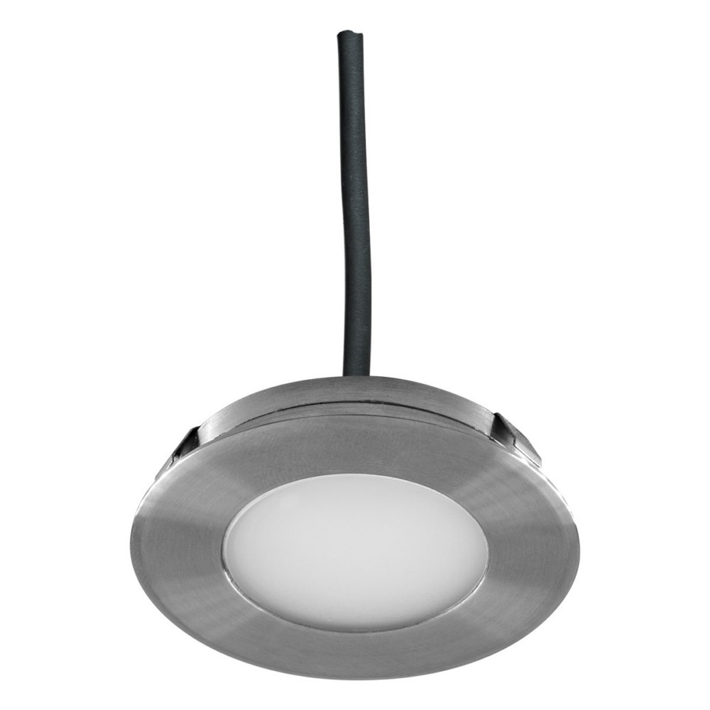 EVN Lichttechnik LED-Bodenleuchte IP67 L67101002 von EVN Lichttechnik