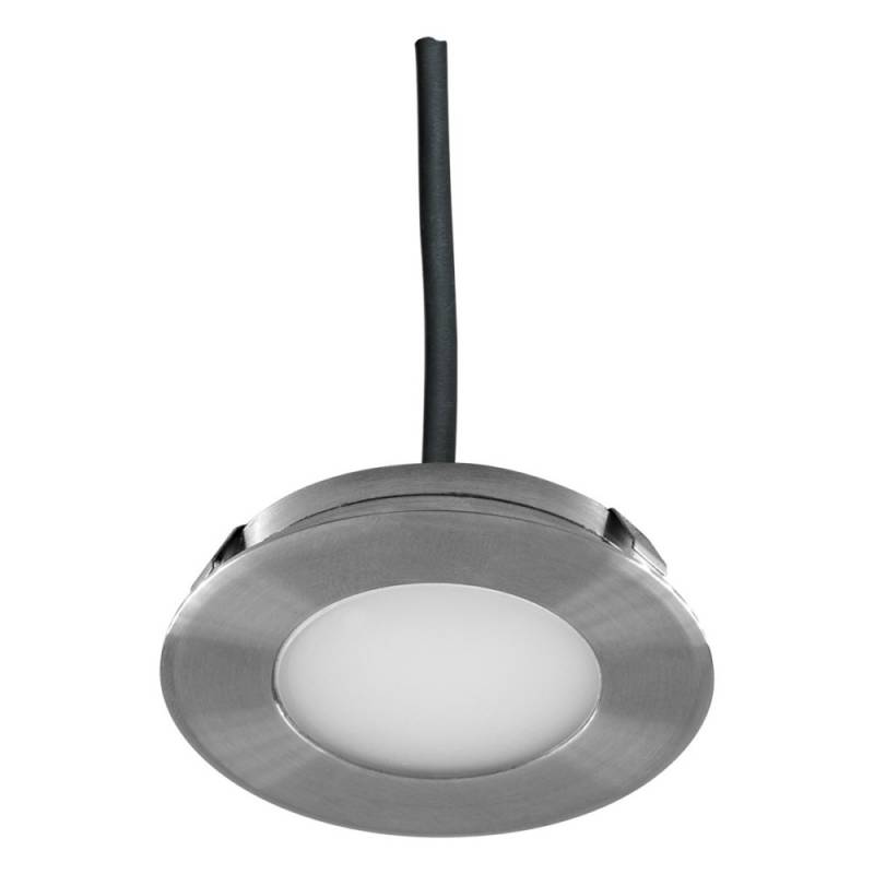 EVN Lichttechnik LED-Bodenleuchte IP67 L67101002 von EVN Lichttechnik
