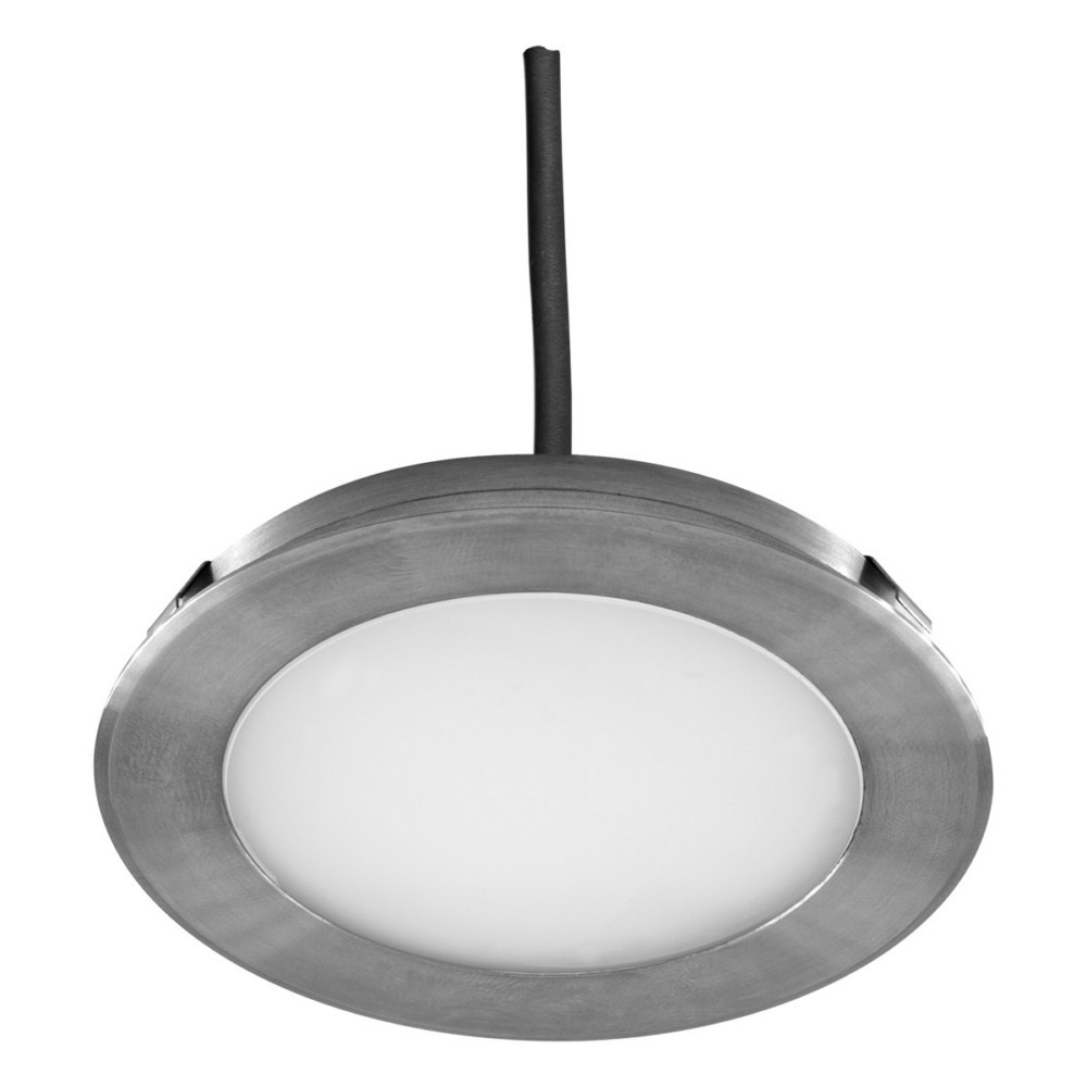 EVN Lichttechnik LED-Bodenleuchte IP67 L67101502 von EVN Lichttechnik
