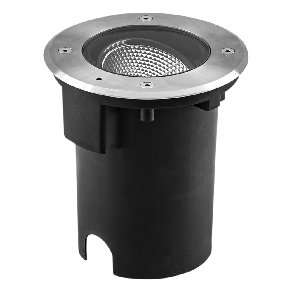 EVN Lichttechnik LED-Bodenleuchte IP67 PC67101502 EVN Lichttechnik LED-Bodenleuchte IP67 PC67101502 von EVN Lichttechnik