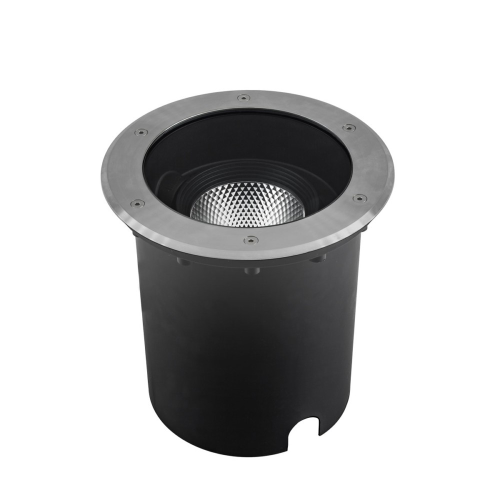 EVN Lichttechnik LED-Bodenleuchte IP67 PC67103640 EVN Lichttechnik LED-Bodenleuchte IP67 PC67103640 von EVN Lichttechnik