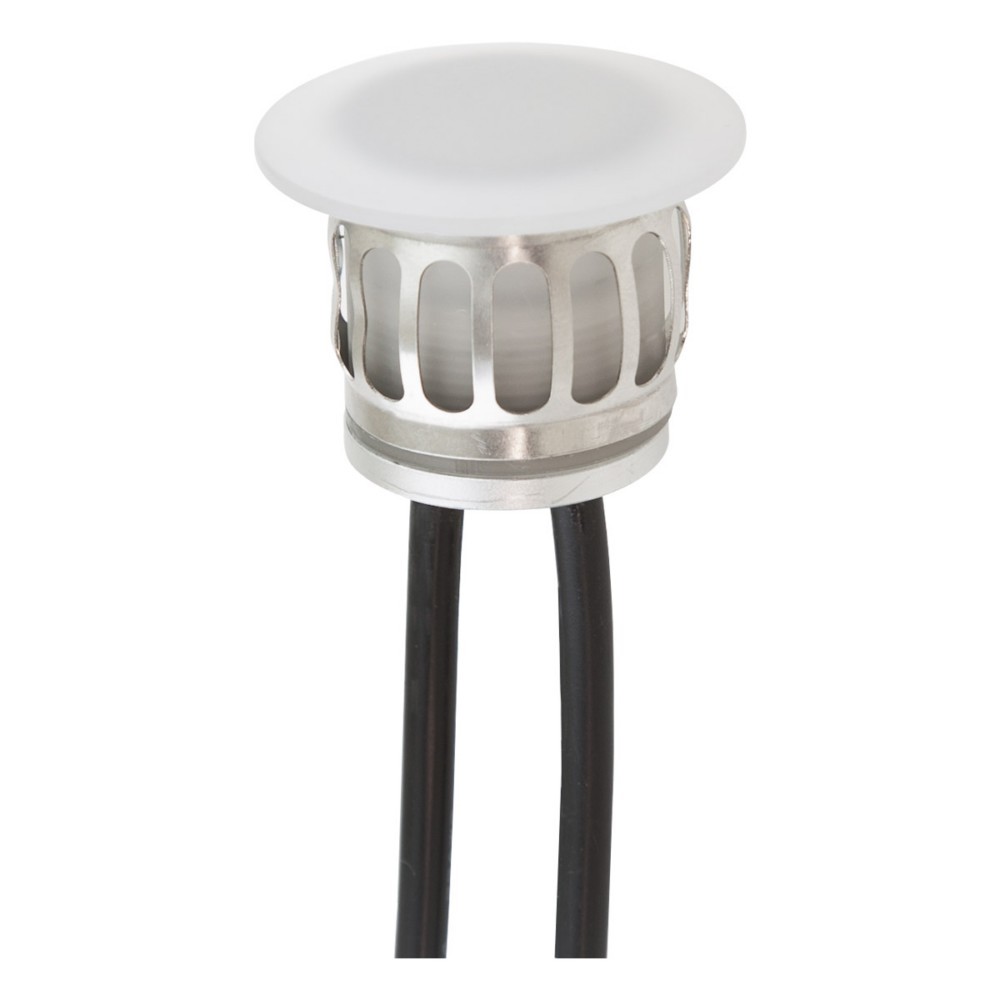 EVN Lichttechnik LED Bodenleuchte P67068899L EVN Lichttechnik LED Bodenleuchte P67068899L von EVN Lichttechnik
