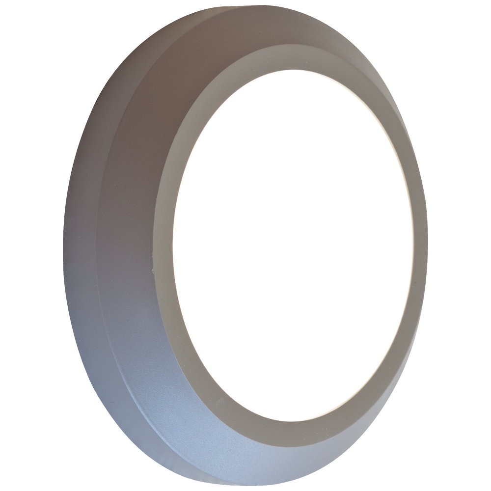 EVN Lichttechnik LED-Decken/Wandleuchte L 65031402 L65031402 EVN Lichttechnik LED-Decken/Wandleuchte L 65031402 L65031402 von EVN Lichttechnik