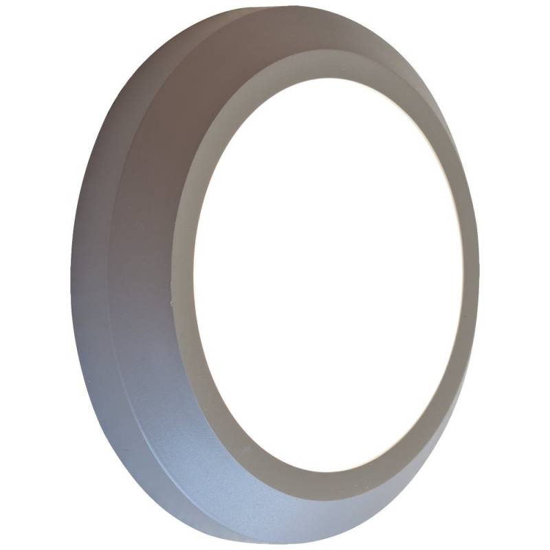 EVN Lichttechnik LED-Decken/Wandleuchte L 65031402 L65031402 von EVN Lichttechnik