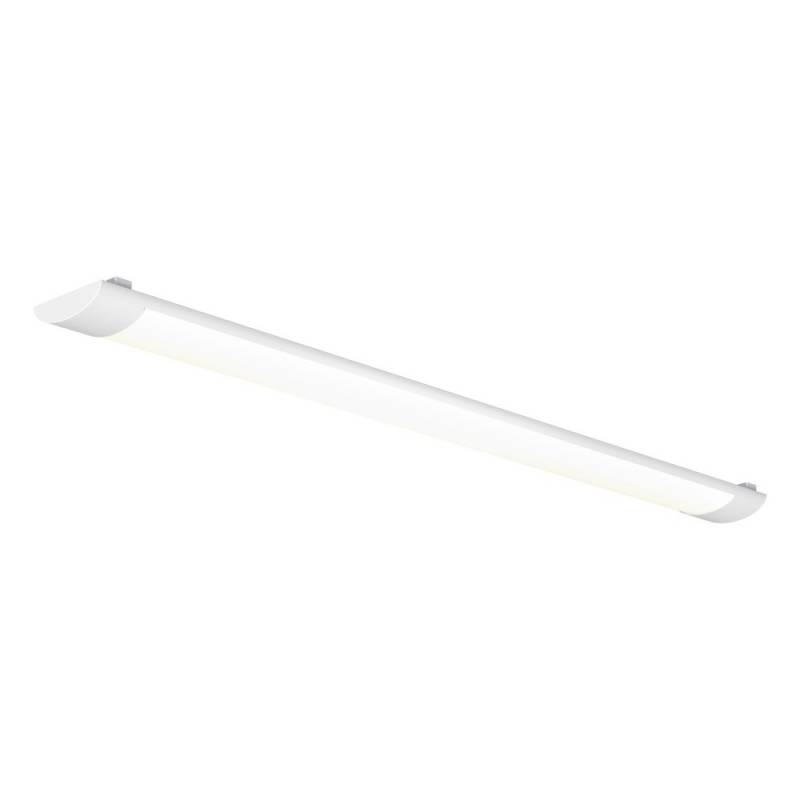 EVN Lichttechnik LED Deckenanbauleuchte L12134802W von EVN Lichttechnik