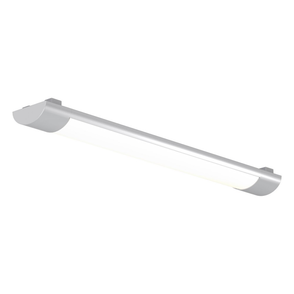 EVN Lichttechnik LED Deckenanbauleuchte L5972002S EVN Lichttechnik LED Deckenanbauleuchte L5972002S von EVN Lichttechnik
