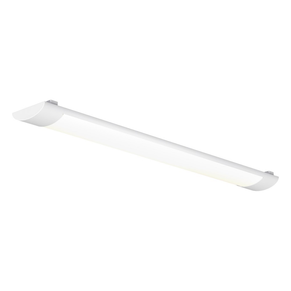 EVN Lichttechnik LED Deckenanbauleuchte L9133502W EVN Lichttechnik LED Deckenanbauleuchte L9133502W von EVN Lichttechnik