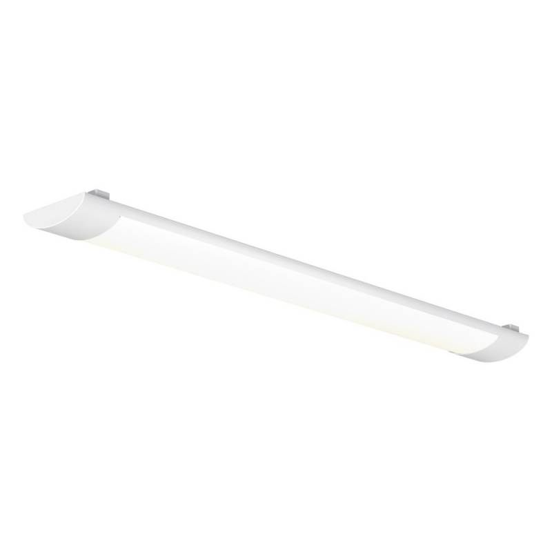 EVN Lichttechnik LED Deckenanbauleuchte L9133502W von EVN Lichttechnik