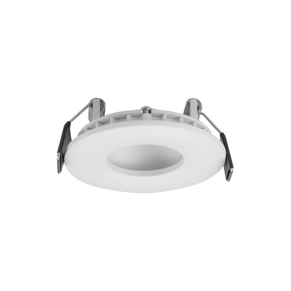 EVN Lichttechnik LED-Deckeneinbauleuchte DL07540 von EVN Lichttechnik