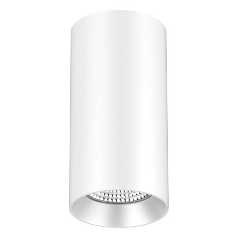 EVN Lichttechnik LED-Deckenleuchte AL20180102 von EVN Lichttechnik