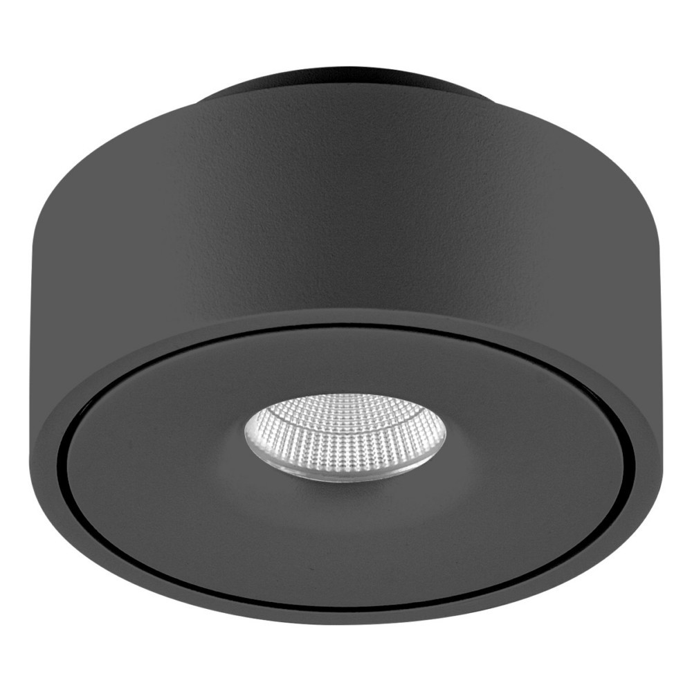 EVN Lichttechnik LED-Deckenleuchte DD20120902 EVN Lichttechnik LED-Deckenleuchte DD20120902 von EVN Lichttechnik